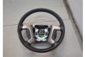 Руль  Cadillac Escalade 3 2006-2014           22947791