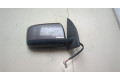 Зеркало боковое  Nissan X-Trail (T31) 2007-2015  правое           96301JH000, 96365JG15A, K6373EN001