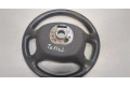 Руль Audi A4 (B6) 2000-2004