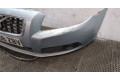 Бампер  Volvo V70 2007-2013 передний    39883155