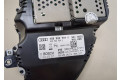 Панель приборов  Audi A6 (C7) 2011-2018       4G8920984K     