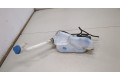 Бачок омывателя  Nissan Qashqai 2006-2013 28910JD000, 28916JD00A, 28913BM410   