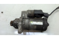 Стартер Volkswagen Passat 7 2010-2015 Европа 02M911024