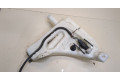 Бачок омывателя  Audi Q7 2005-2015 4L0955458A   