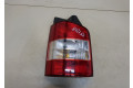 Задний фонарь 7H0945095L