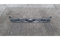 Решетка радиатора  Ford Escort 1995-2001          1.6 1058073, 1030855, 1058482