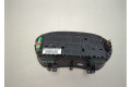 Панель приборов  Volkswagen Polo 2005-2009       6Q0920903R     