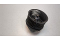 Моторчик печки Ford Focus 2 2005-2008 1379568, 3M5H18456EC 1379568, 3M5H18456EC