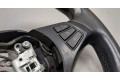 Руль  BMW X3 E83 2004-2010           
