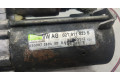 Стартер Skoda Fabia 2007-2014 1.2 02T911023S