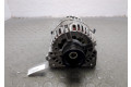 Генератор Volkswagen Lupo 047903015Q