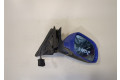 Зеркало боковое Audi A3 (8L1) 1996-2003 правое 8L18585323FZ