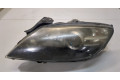 Фара передняя  Mazda RX-8 левая 