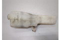 Бачок расширительный Mitsubishi Space Star MB924955