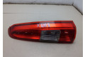 Задний фонарь     9154494     