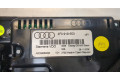 Панель приборов Audi Q7 2006-2009 3 Дизель