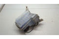Бачок омывателя KIA Sorento BL 2002-2011 986103E300, 986103E400