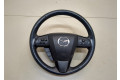 Руль Mazda 6 (GH) 2007-2012
