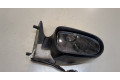 Зеркало боковое  Ford Galaxy 2000-2006  правое           