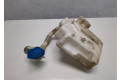 Бачок омывателя Volkswagen Golf Plus 1K0955453S 1.9