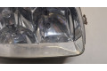 Фара передняя Volkswagen Polo 1999-2001 правая