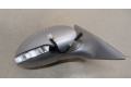Зеркало боковое  Mercedes CLS C219 2004-2010  правое           