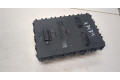 Блок предохранителей Ford EcoSport 2017-