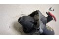 Стартер  Fiat Punto 2003-2010 1.4     