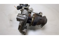 Турбина Citroen C4 Cactus 2014-2025 9804945280