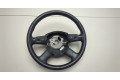 Руль  Audi A6 (C6) 2004-2011           4F0419091D