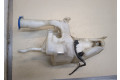 Бачок омывателя Volvo S40 / V40 1995-2004