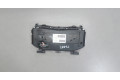Панель приборов Renault Clio 2009-2012 8200820996 1.2 Бензин