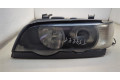 Фара передняя  BMW X5 E53 2000-2006 левая 