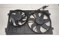 Вентилятор радиатора  Audi A3 (8P) 2003-2013           