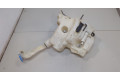 Бачок омывателя  Mercedes GL X164 2006-2012 A1648600960   