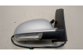 Зеркало боковое  Volkswagen Golf Plus  правое           5M2857508AN, 3C0857522C, 1K0857538