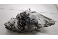 Фара передняя  Lexus LS430 UCF30 2000-2006 левая 