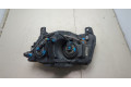 Фара передняя  Jeep Grand Cherokee 2010-2013 правая 
