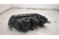 Фара передняя  Volkswagen Passat 5 2000-2005 правая 