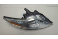 Фара передняя  Ford Mondeo 4 2007-2015 правая 