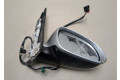Зеркало боковое  Volkswagen Golf Plus  правое           5M2857508BC
