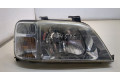 Фара передняя Honda CR-V 1995-2001 правая