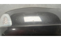 Зеркало боковое  Mercedes E W210 1995-2003  правое           2108108816