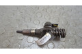 Форсунка топливная  Audi A3 (8P) 2003-2013    03G130073G     
