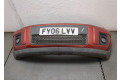 Бампер  Ford Fusion 2002-2012 передний   