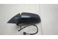 Зеркало боковое  Audi A6 (C6) 2004-2011  левое           