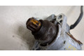 Стартер  Honda Civic 2006-2012 1.8     