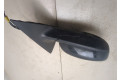 Зеркало боковое Mazda RX-8 правое