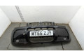 Бампер BMW X3 E83 2004-2010 передний