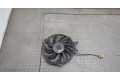 Вентилятор радиатора Audi A2 2000-2006